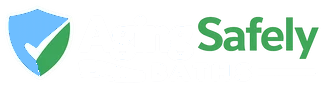 Aging Safely Baths