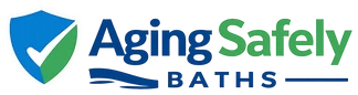 Aging Safely Baths